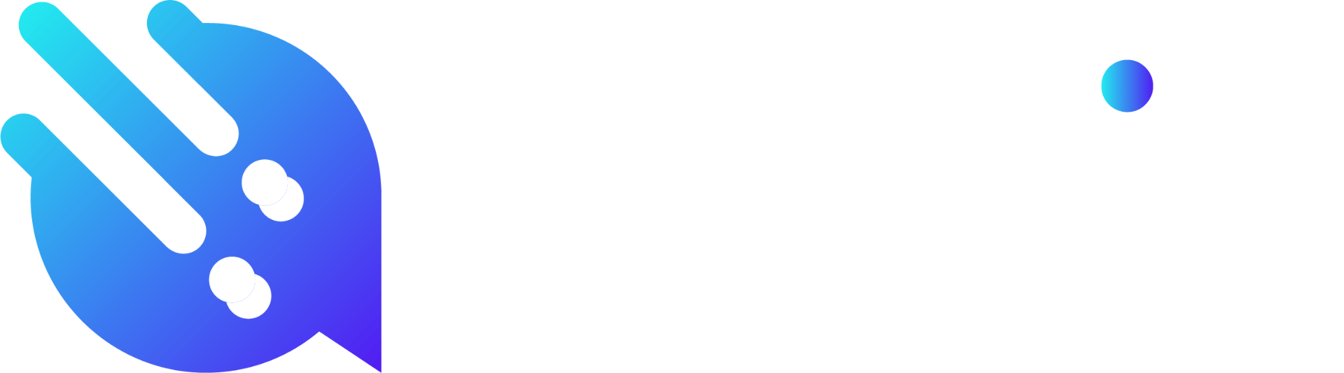 Alytic